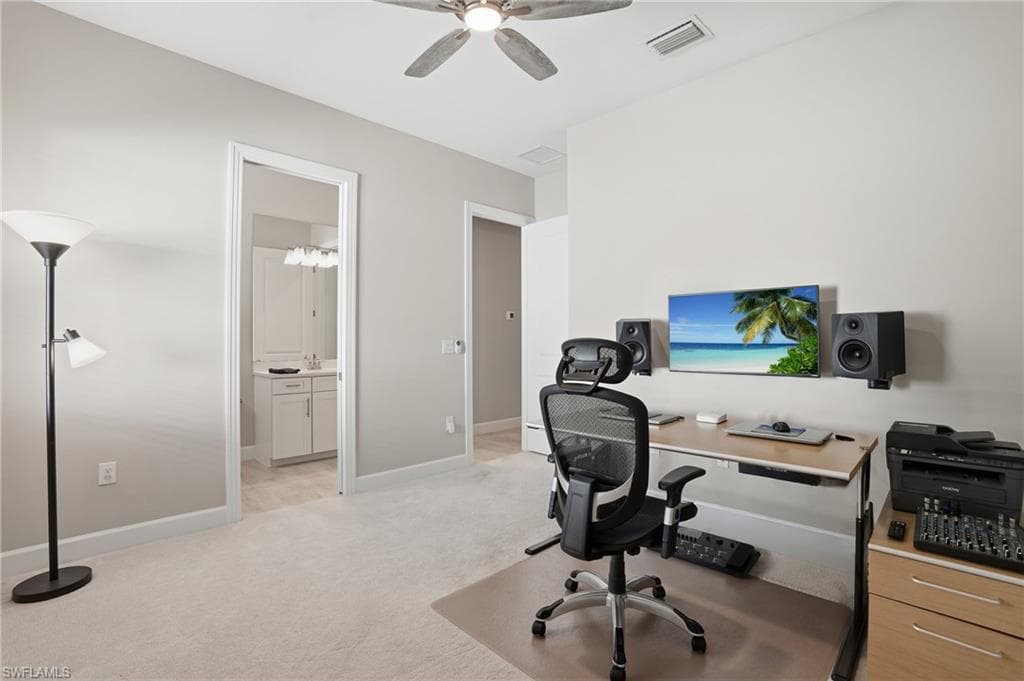 18653 Wildblue BLVD, FORT MYERS FL 33913-20