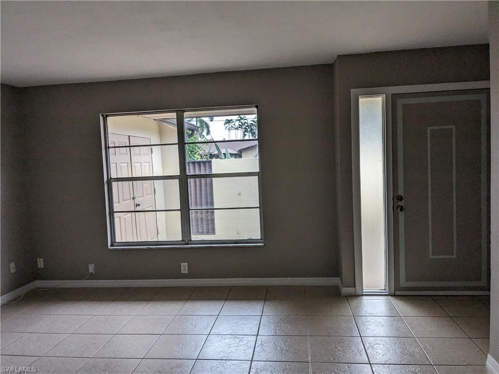 6180 Principia DR # D, FORT MYERS FL 33919-1