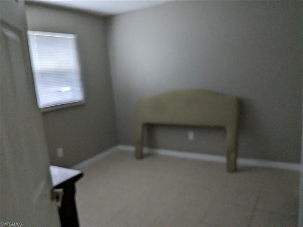 6180 Principia DR # D, FORT MYERS FL 33919-5