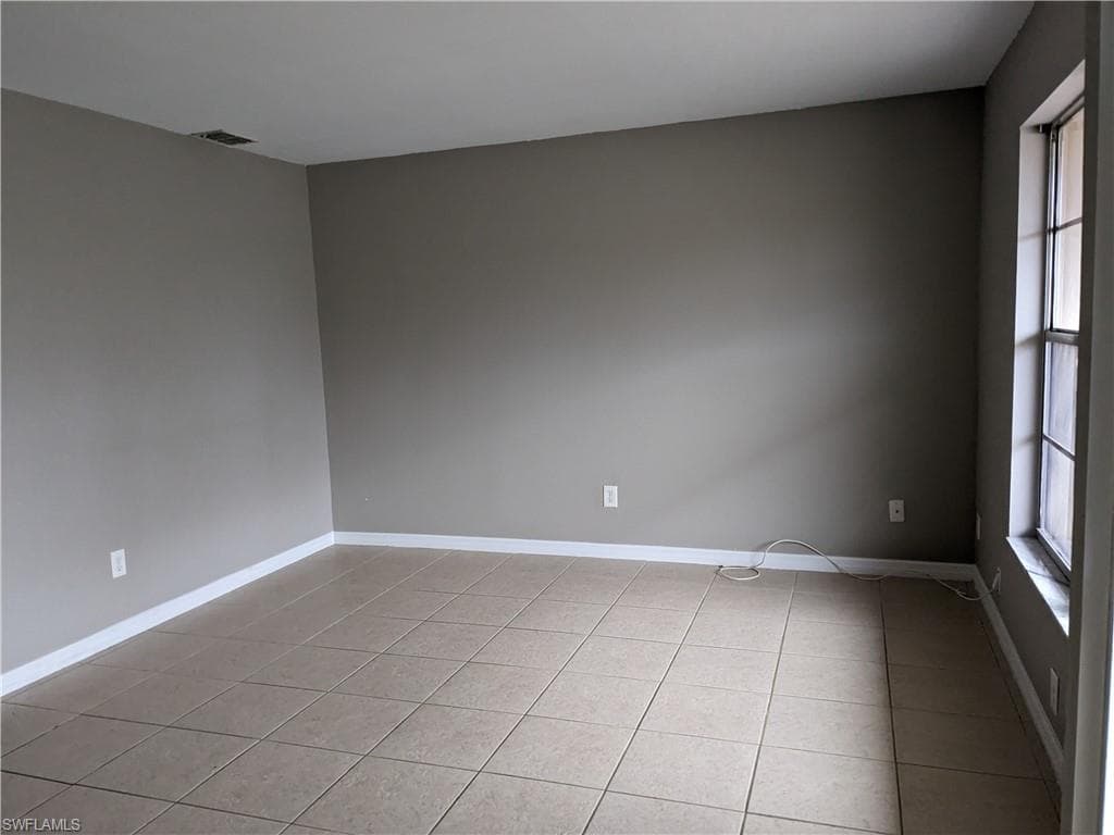 6180 Principia DR # D, FORT MYERS FL 33919-2