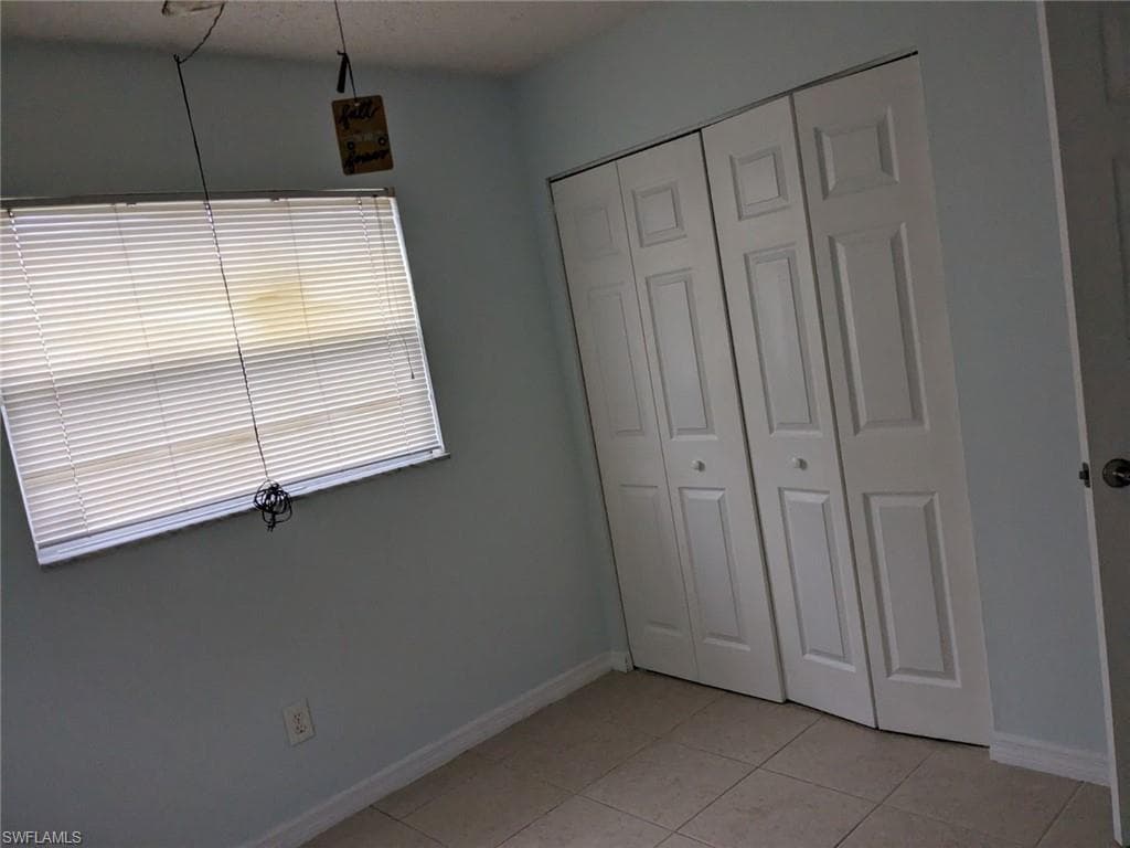 6180 Principia DR # D, FORT MYERS FL 33919-8