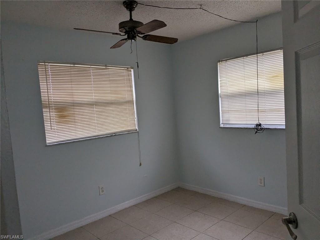 6180 Principia DR # D, FORT MYERS FL 33919-9