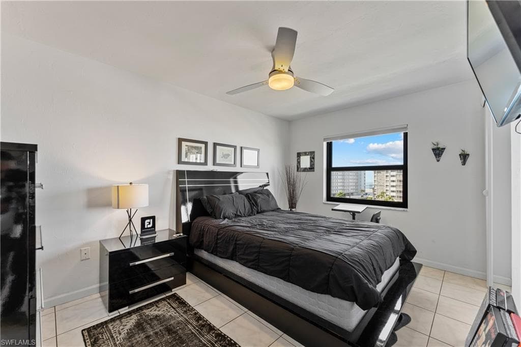 6895 Estero BLVD # 552, FORT MYERS BEACH FL 33931-22