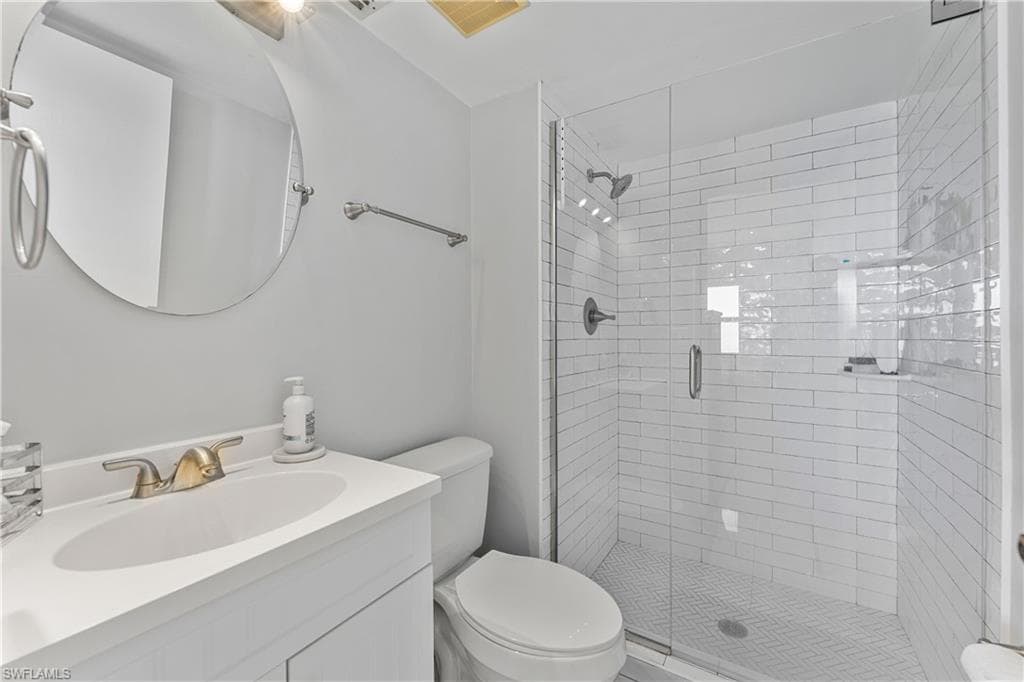 6895 Estero BLVD # 552, FORT MYERS BEACH FL 33931-25