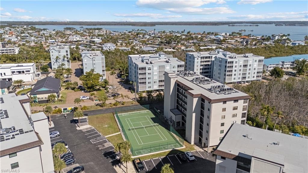 6895 Estero BLVD # 552, FORT MYERS BEACH FL 33931-8