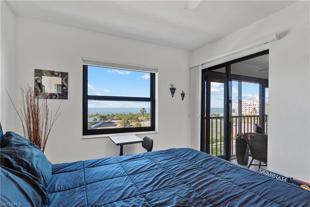 6895 Estero BLVD # 552, FORT MYERS BEACH FL 33931-23