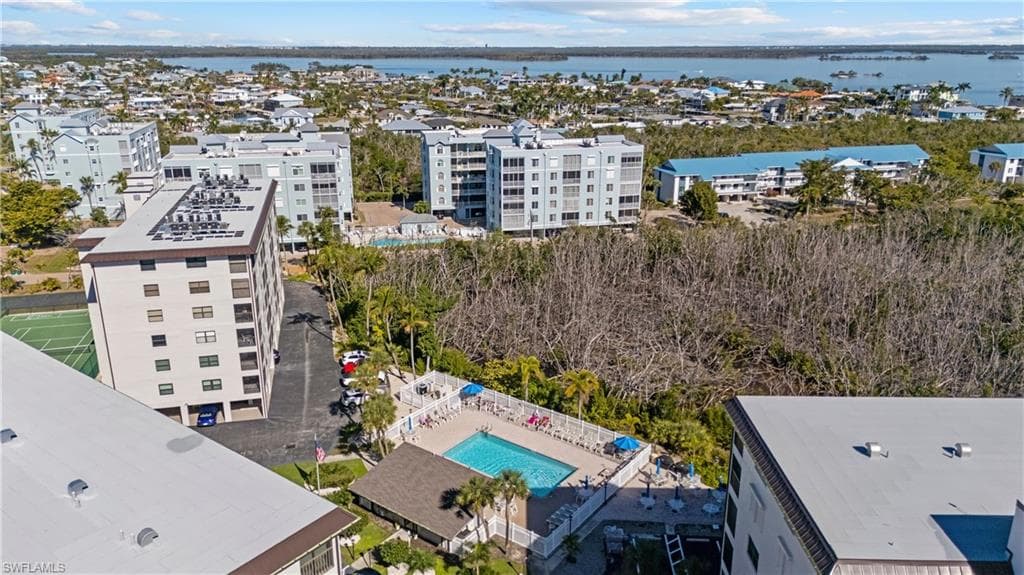 6895 Estero BLVD # 552, FORT MYERS BEACH FL 33931-9