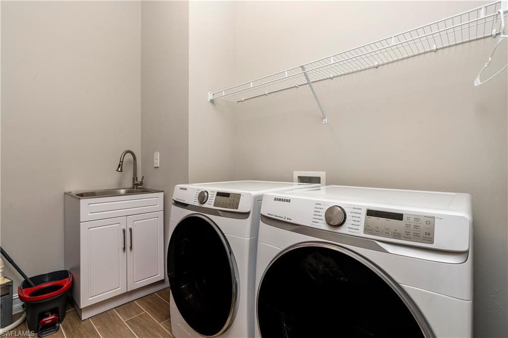 14586 Kelson CIR-22