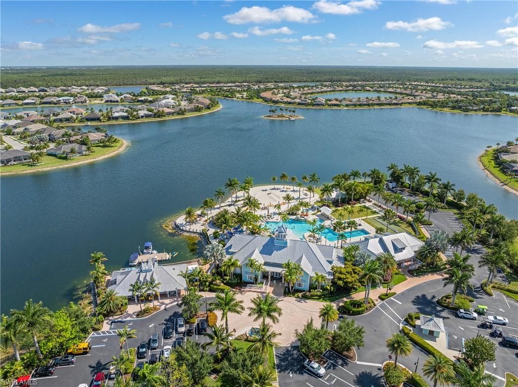 14586 Kelson CIR-26