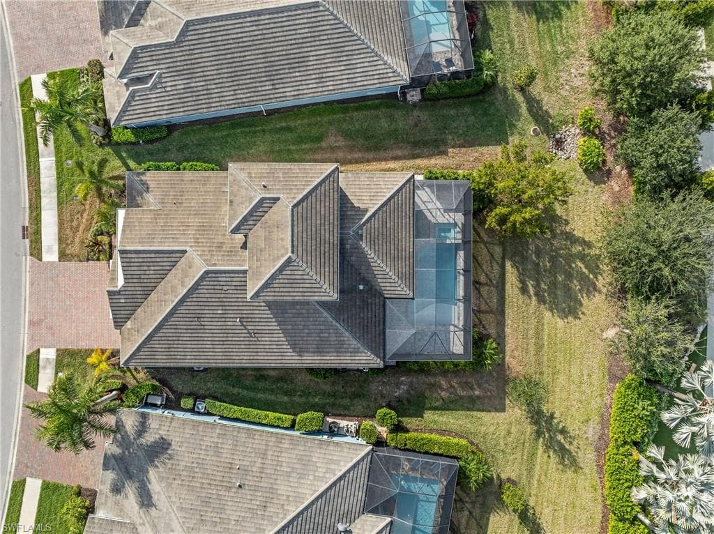 14586 Kelson CIR-1