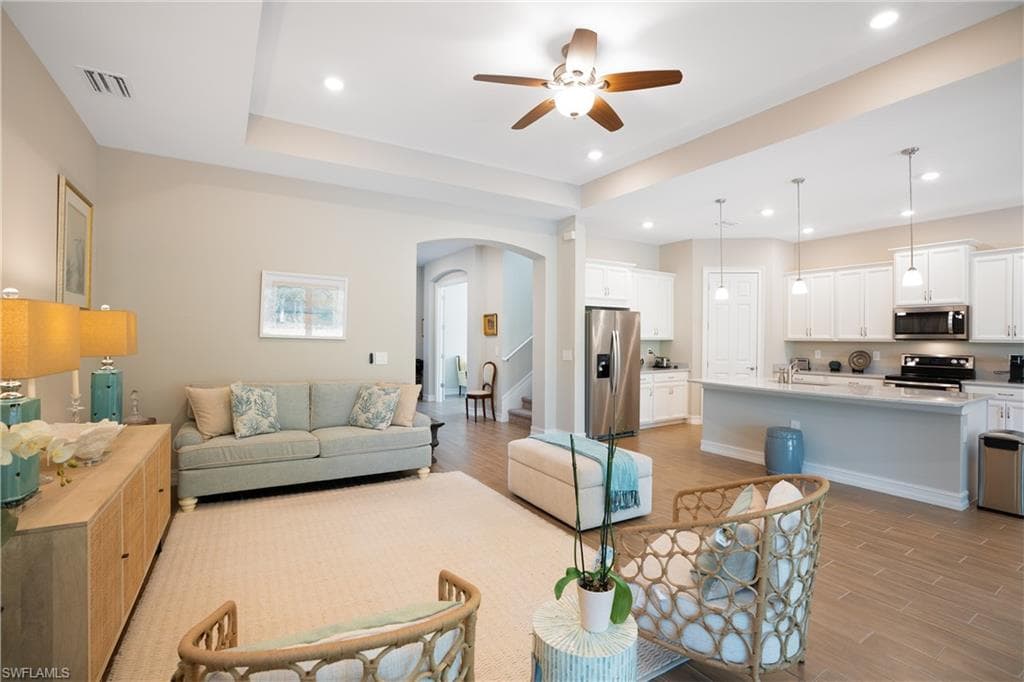 14586 Kelson CIR-5