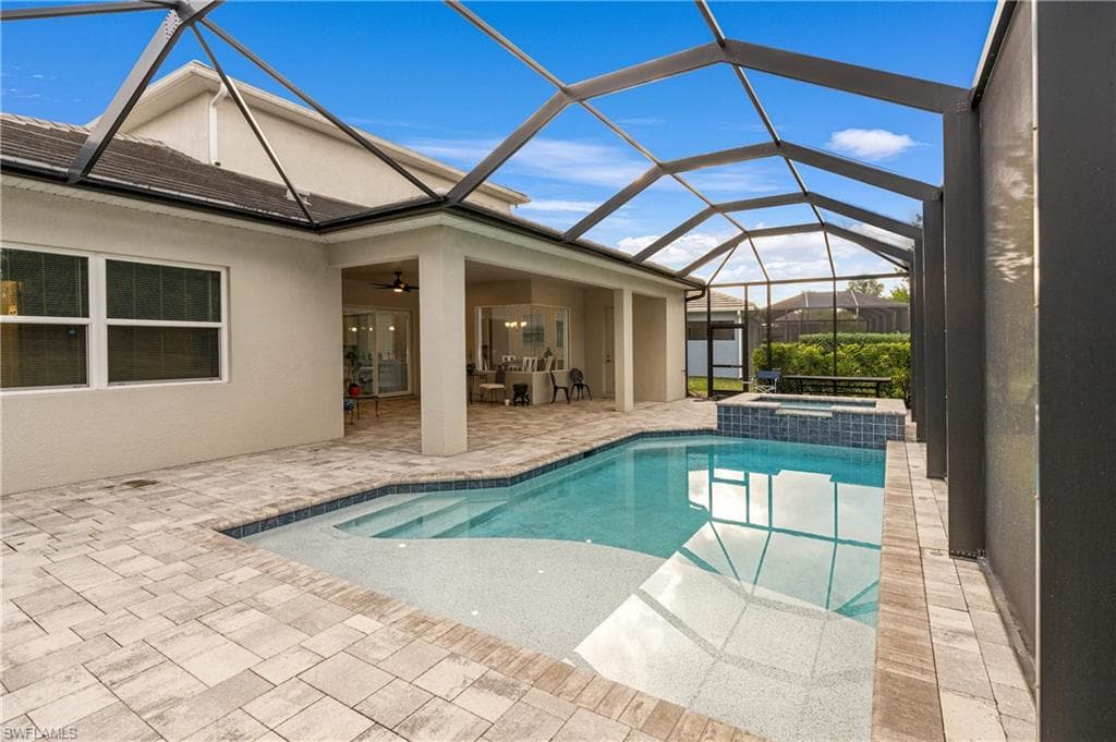 14586 Kelson CIR-12