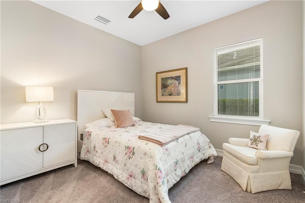 14586 Kelson CIR-16