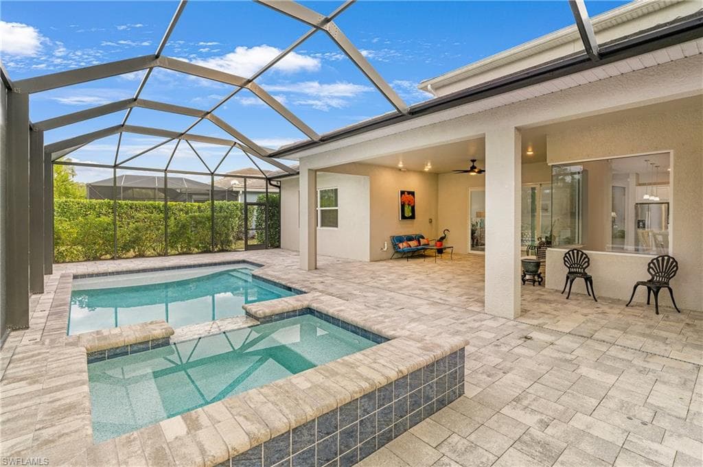14586 Kelson CIR-11