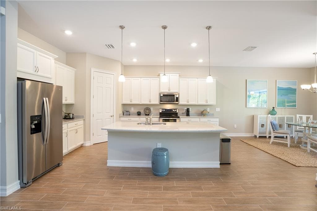 14586 Kelson CIR-6