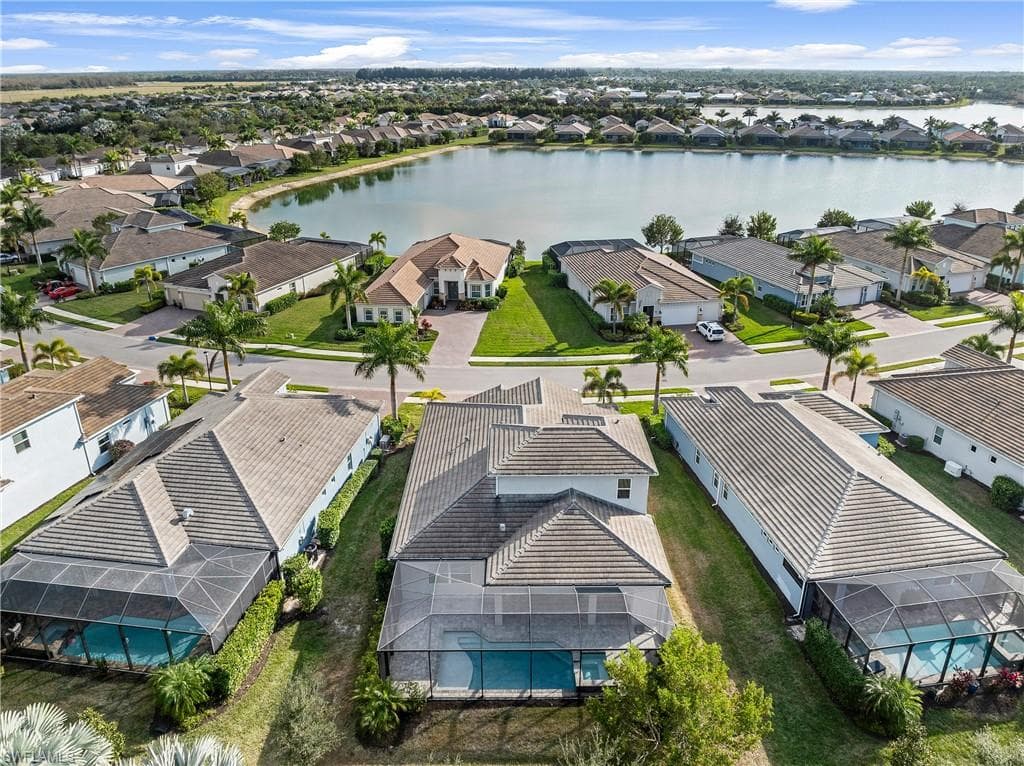 14586 Kelson CIR-2