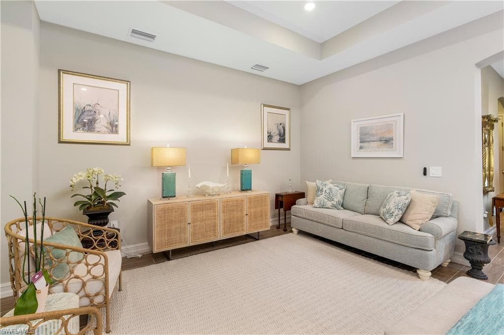 14586 Kelson CIR-4