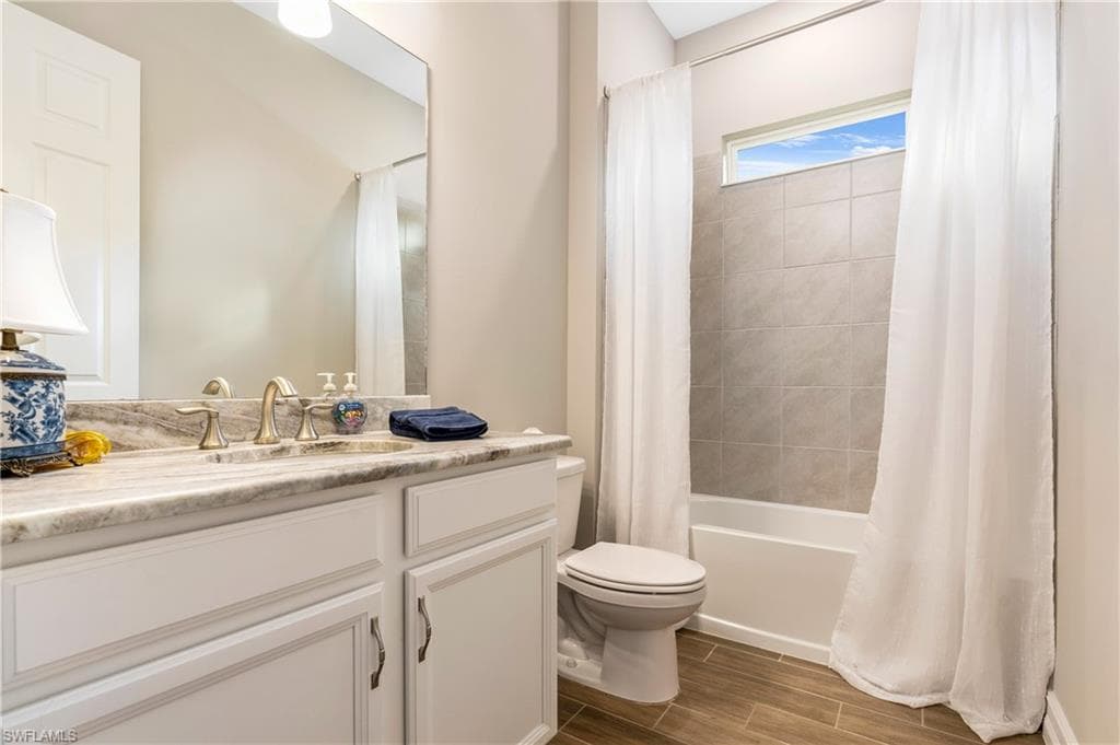 14586 Kelson CIR-19