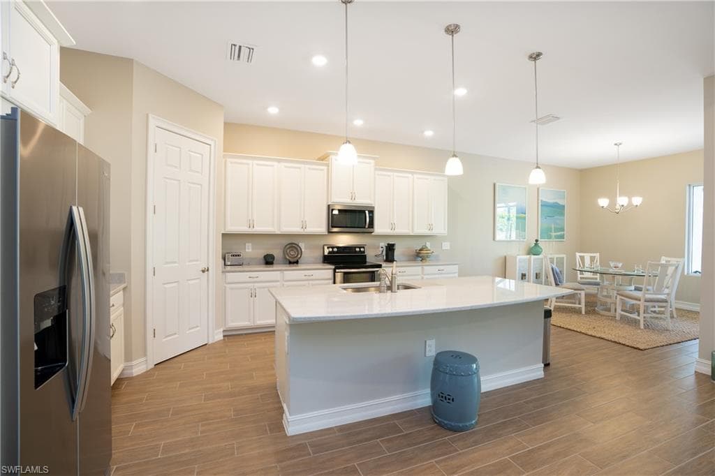 14586 Kelson CIR-8