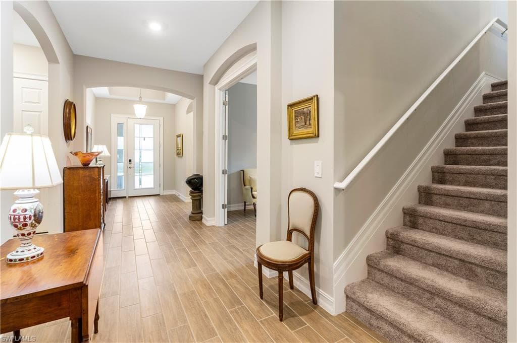 14586 Kelson CIR-23