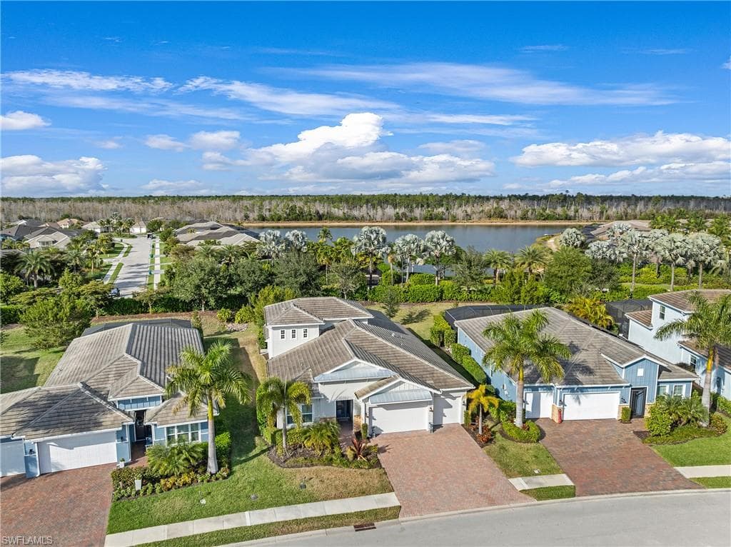 14586 Kelson CIR-33