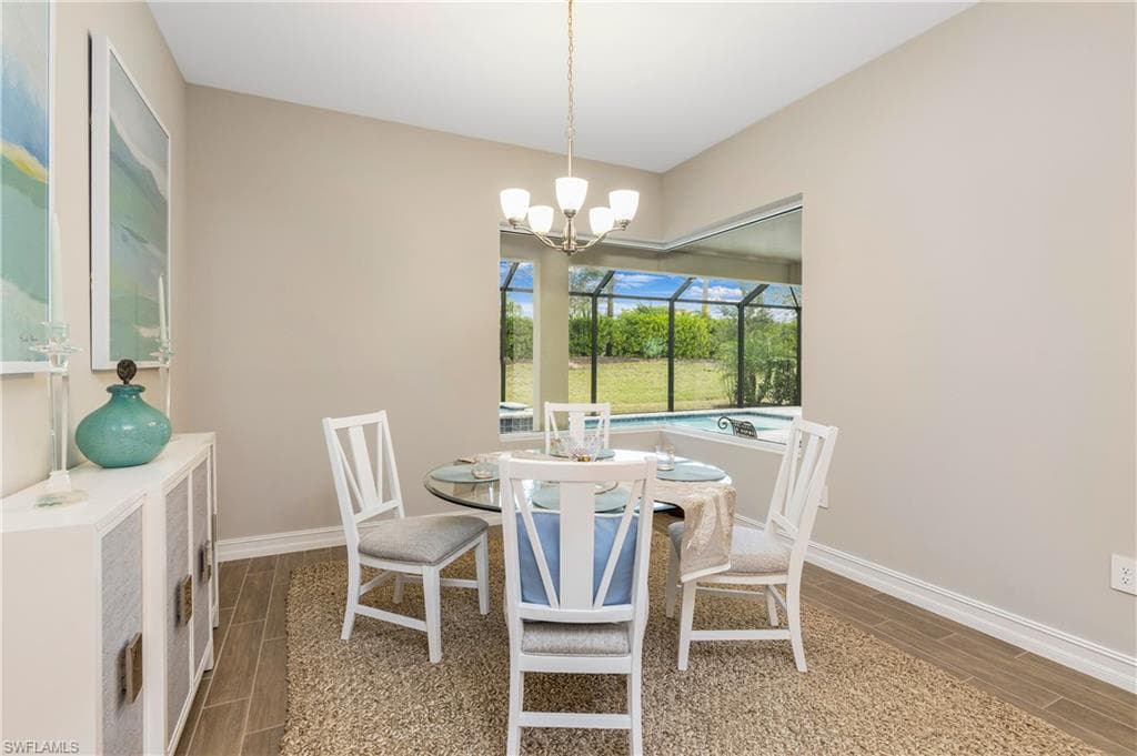 14586 Kelson CIR-9