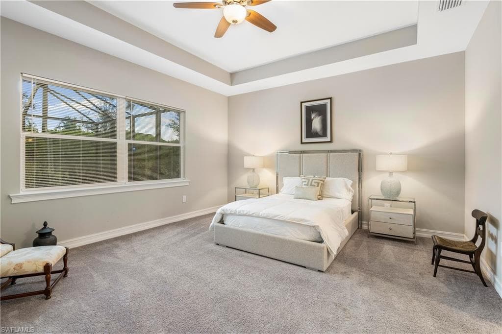 14586 Kelson CIR-13