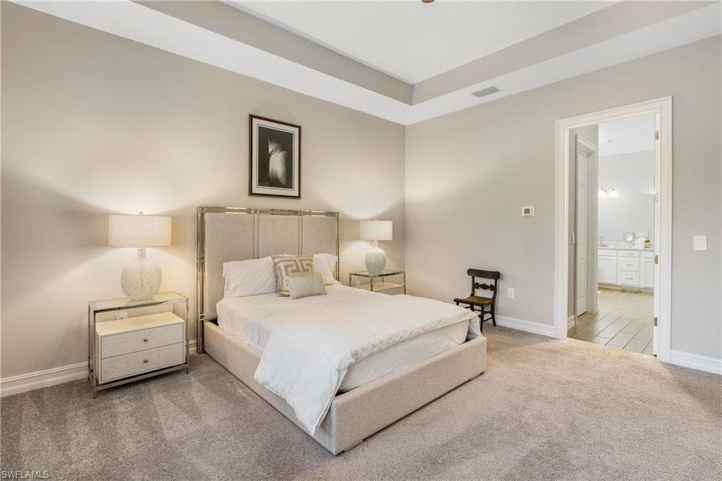 14586 Kelson CIR-14