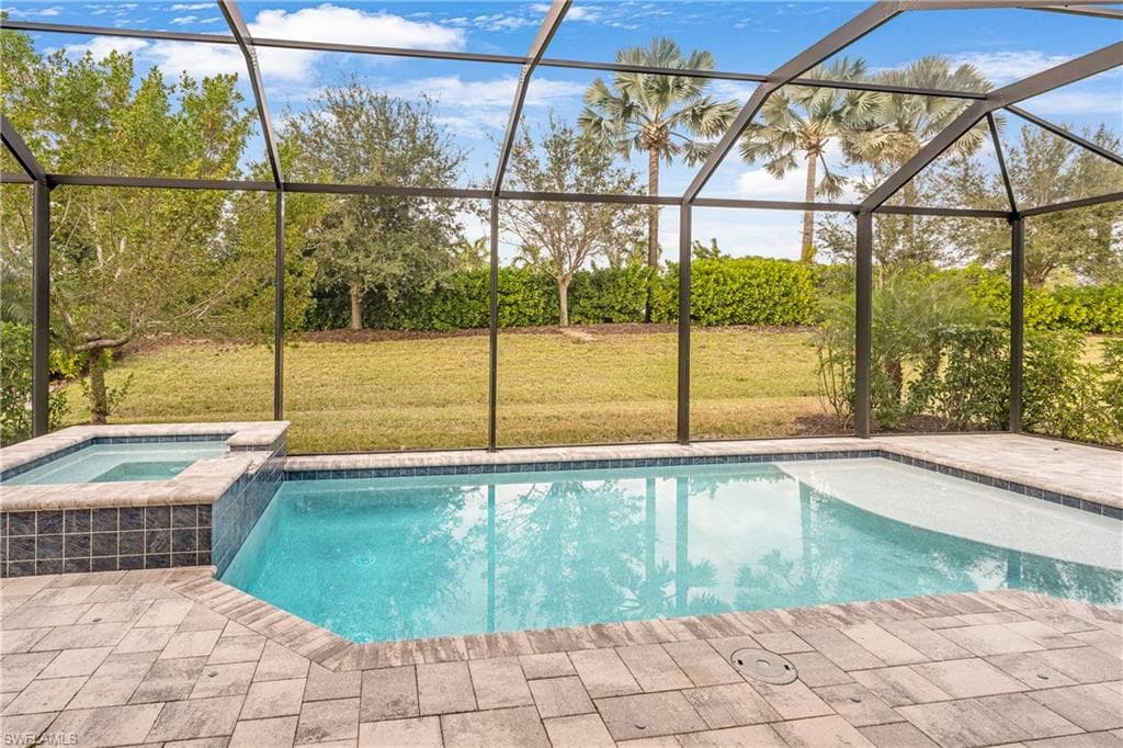 14586 Kelson CIR-10