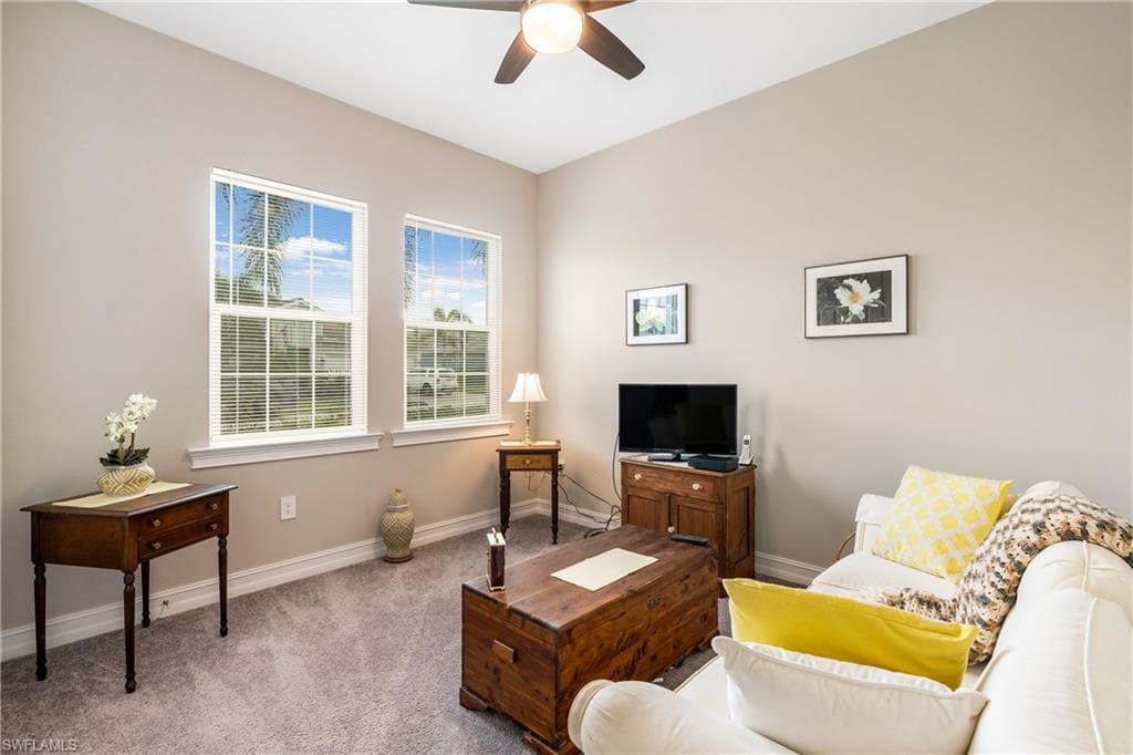 14586 Kelson CIR-18