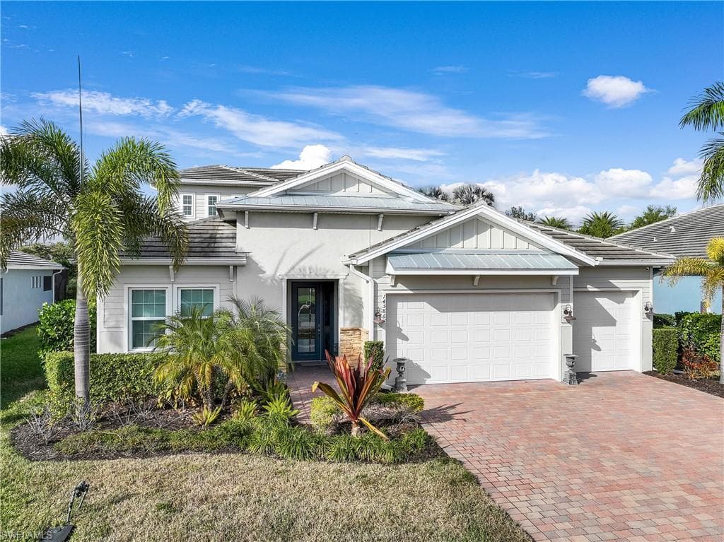 14586 Kelson CIR-34