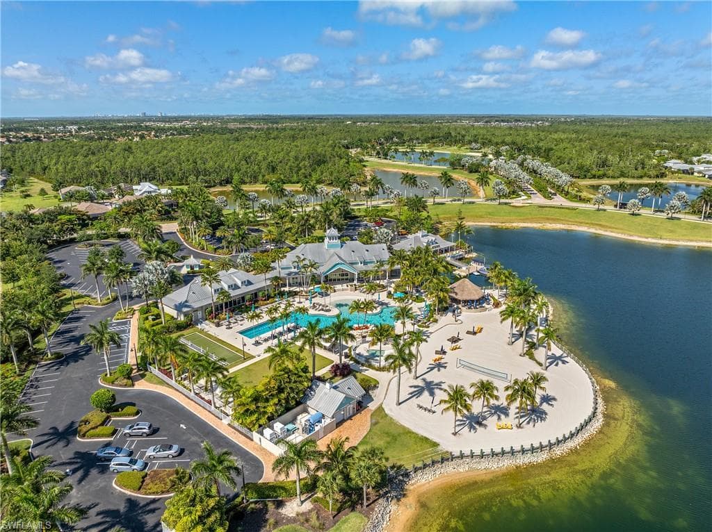 14586 Kelson CIR-28