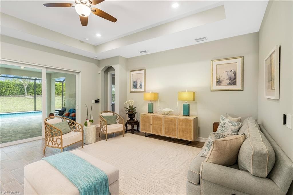 14586 Kelson CIR-3
