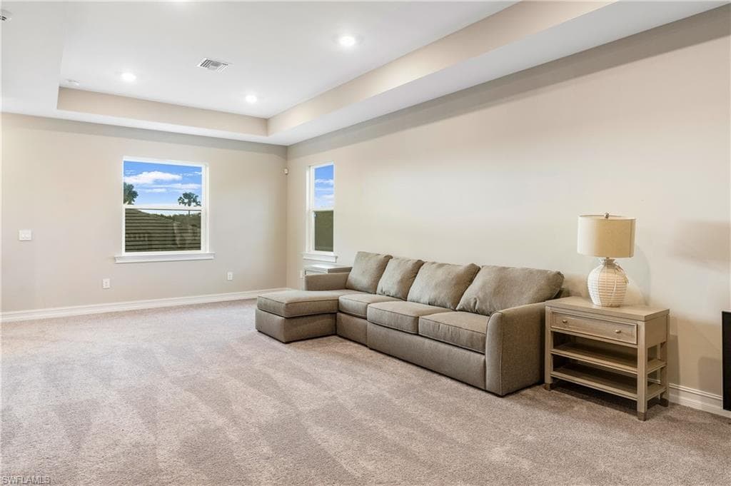 14586 Kelson CIR-24