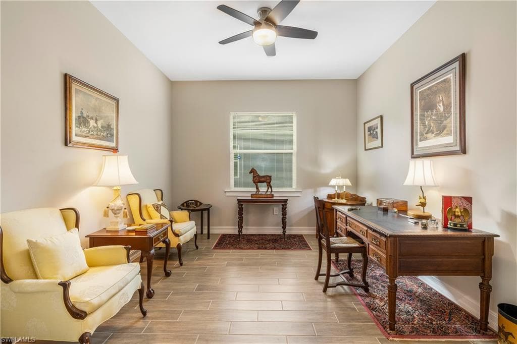 14586 Kelson CIR-20
