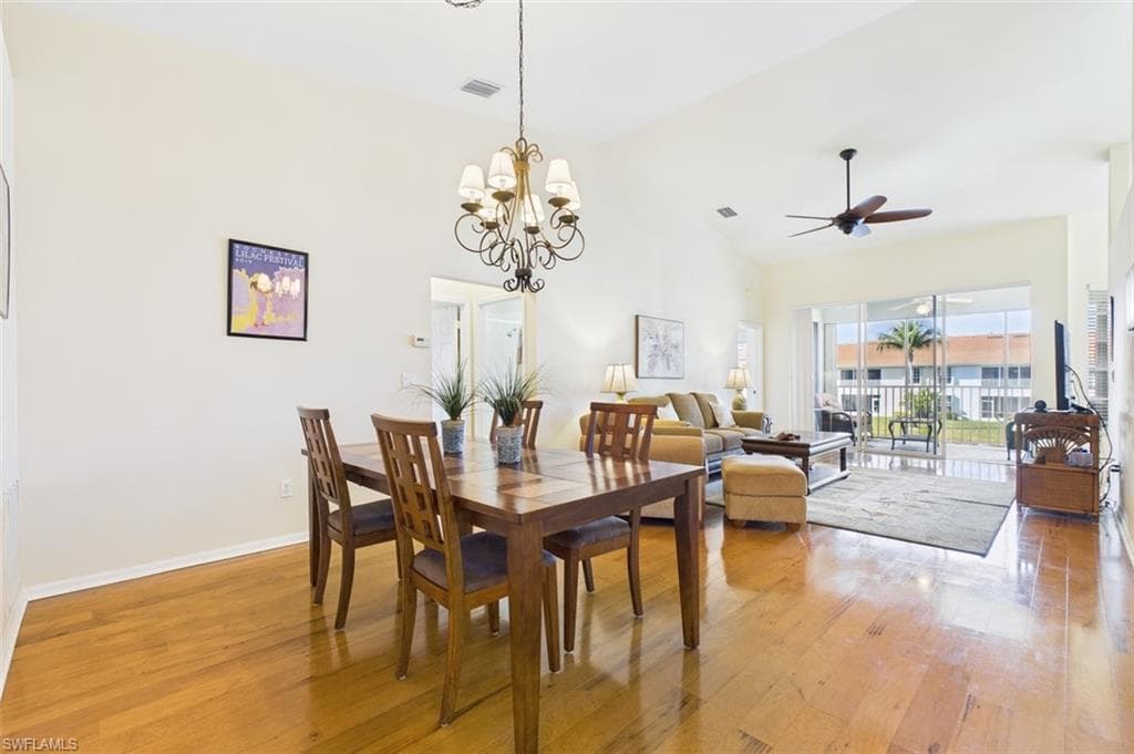 15200 Royal Windsor LN # 901, FORT MYERS FL 33919-5
