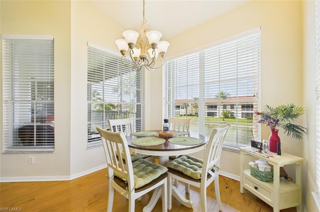15200 Royal Windsor LN # 901, FORT MYERS FL 33919-12