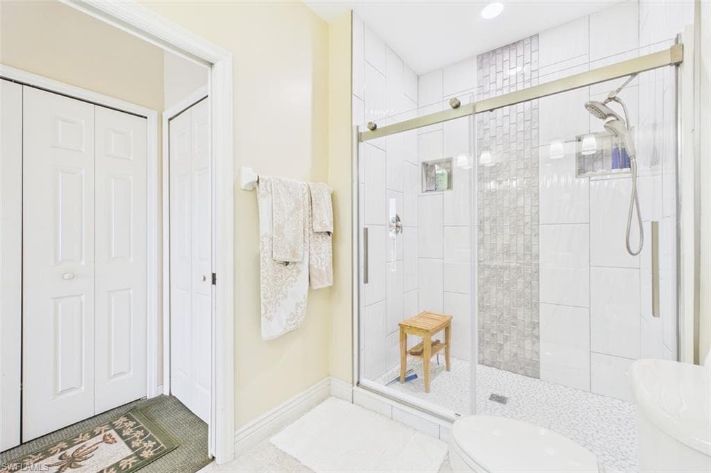 15200 Royal Windsor LN # 901, FORT MYERS FL 33919-16