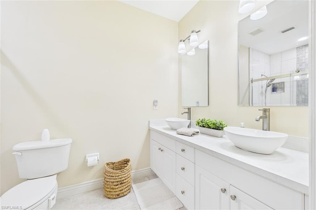 15200 Royal Windsor LN # 901, FORT MYERS FL 33919-15