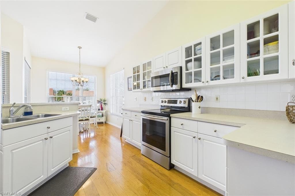 15200 Royal Windsor LN # 901, FORT MYERS FL 33919-11