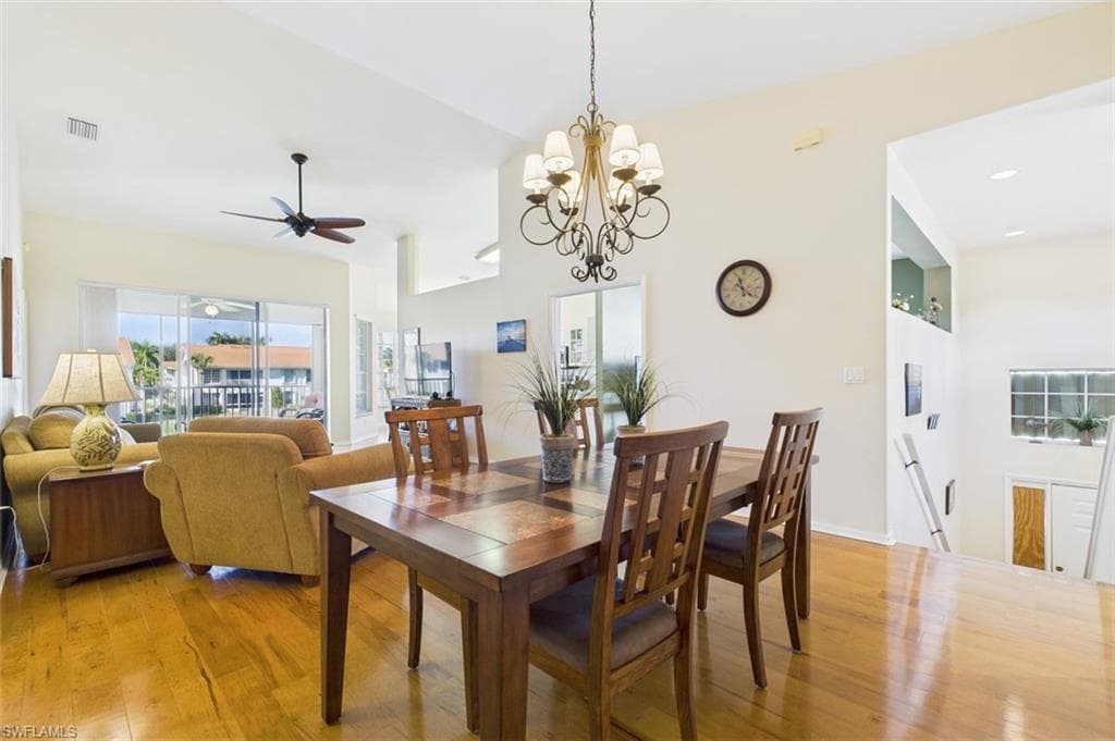 15200 Royal Windsor LN # 901, FORT MYERS FL 33919-4