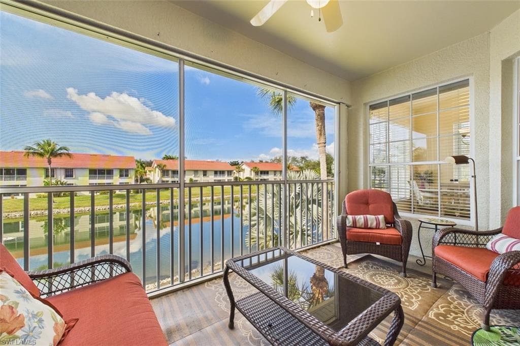 15200 Royal Windsor LN # 901, FORT MYERS FL 33919-13