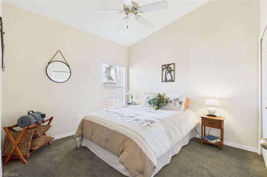 15200 Royal Windsor LN # 901, FORT MYERS FL 33919-17
