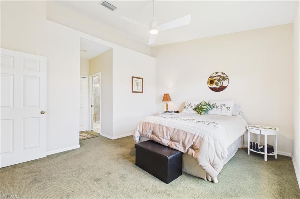 15200 Royal Windsor LN # 901, FORT MYERS FL 33919-14