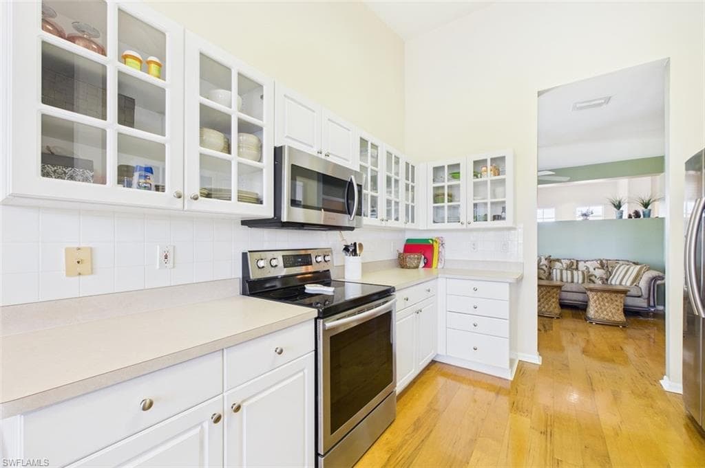 15200 Royal Windsor LN # 901, FORT MYERS FL 33919-10