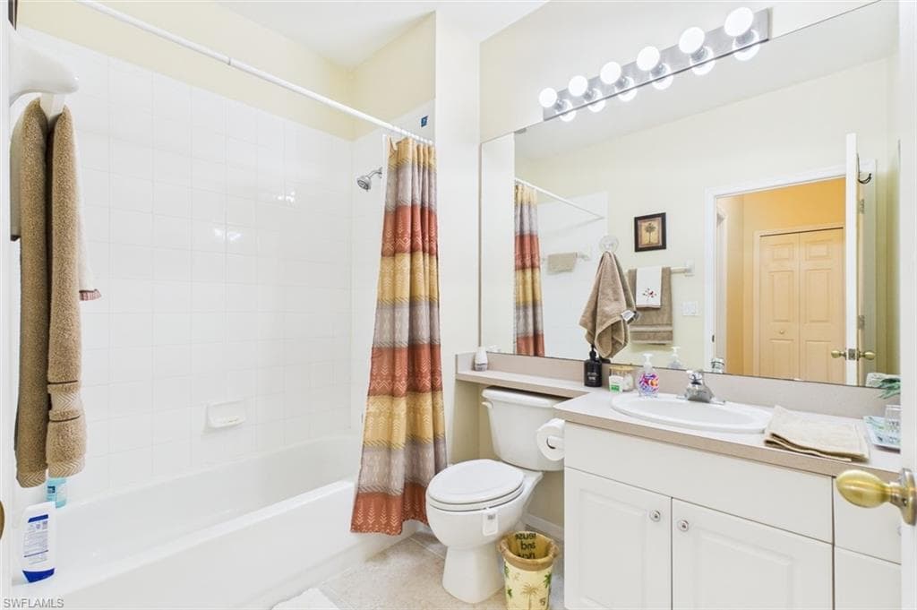 15200 Royal Windsor LN # 901, FORT MYERS FL 33919-18