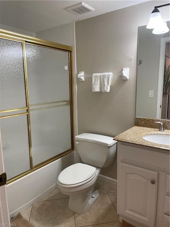 9640 Victoria LN # 305, NAPLES FL 34109-15