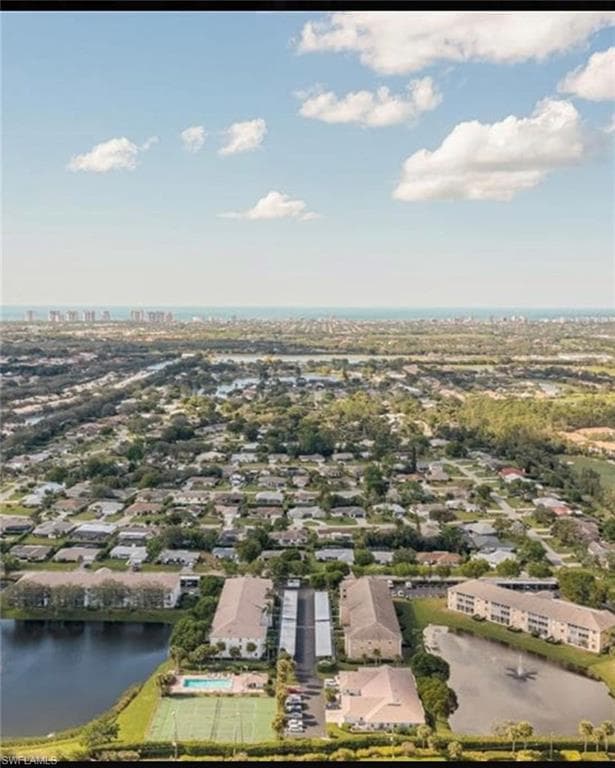 9640 Victoria LN # 305, NAPLES FL 34109-27