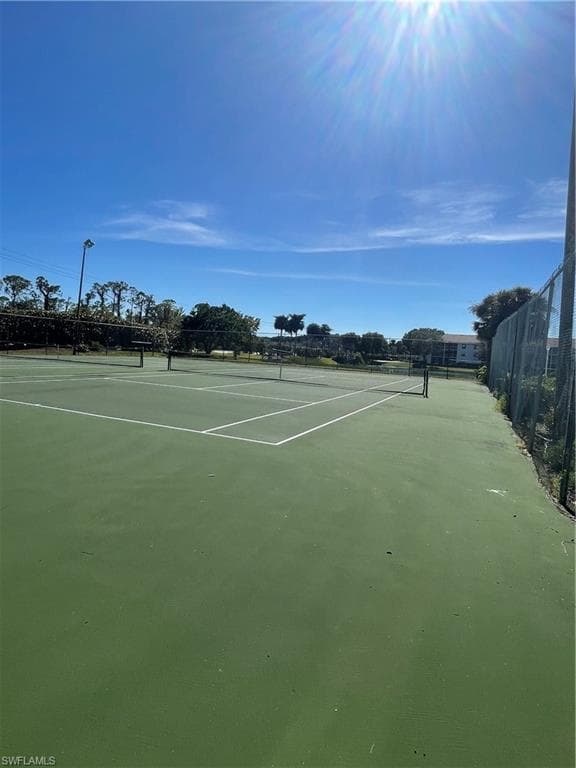 9640 Victoria LN # 305, NAPLES FL 34109-23