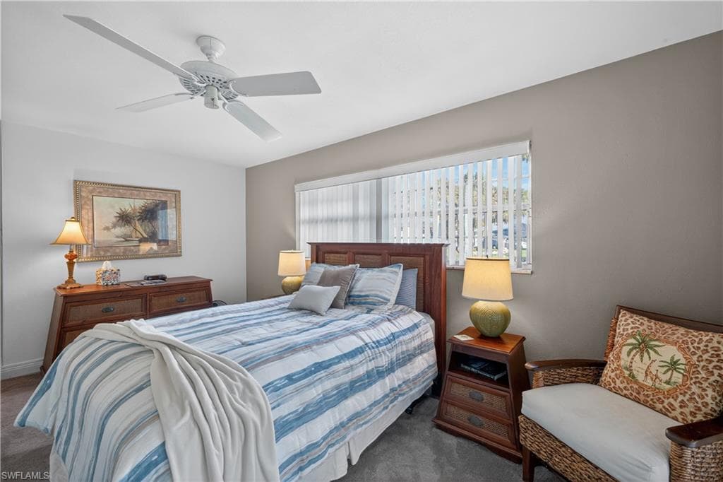 15321 Christine WAY, FORT MYERS FL 33908-12